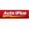 AUTO PLUS SIA, veikals un serviss Purvciemā, Kontakti.lv